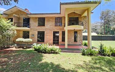 3 Bed Townhouse with En Suite in Ridgeways