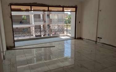 3 bedroom apartment for sale in Nyali Area