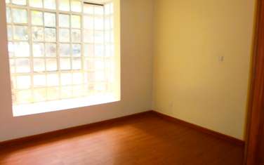 2 Bed Apartment with En Suite at Kamiti Road