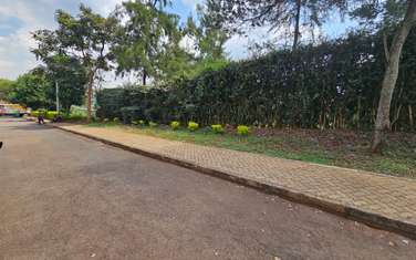 Residential Land at Westland