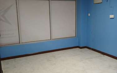 Office in Kilimani