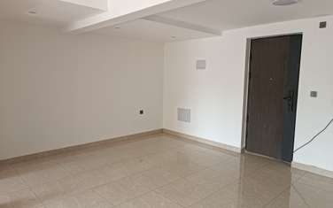 2 Bed Apartment with En Suite at Limuru Rd