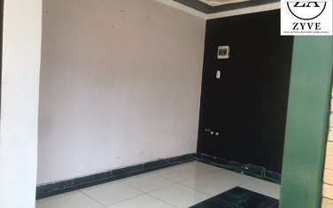 70 ft² Shop with Service Charge Included at Kilimani