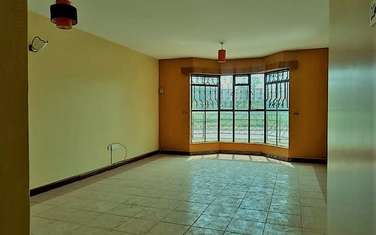 3 bedroom apartment for sale in Langata