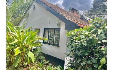 3 Bed House with Garden in Kyuna