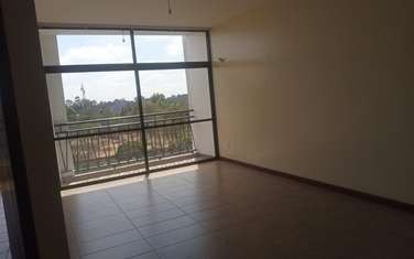 1 Bed Apartment with En Suite at Gikuyu Close
