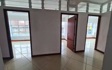 Office  in Ngong Road