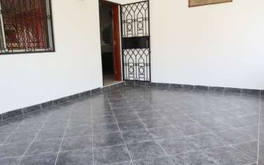4 bedroom house for sale in Nyali Area