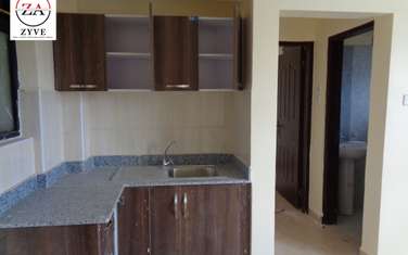 2 Bed Apartment with En Suite at Off Ngong Road