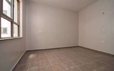 3 Bed Apartment with En Suite in South C