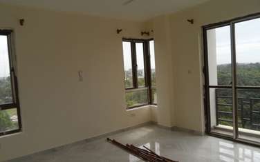 3 Bed Apartment  in Nyali Area
