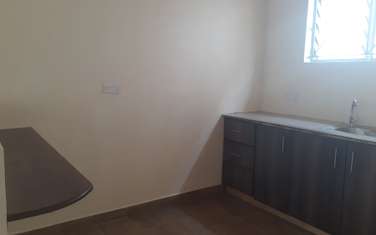 1 bedroom townhouse for rent in Nyari