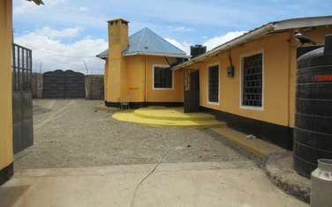 40470 m² commercial land for sale in the rest of Kajiado South