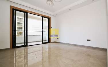 2 Bed Apartment with Swimming Pool in Riverside