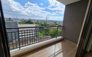 1 Bed Apartment with En Suite in Thika Road