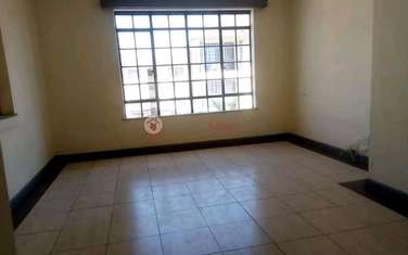 2 bedroom apartment for rent in Syokimau