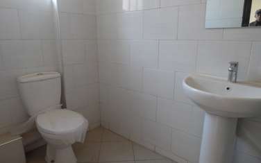 2 Bed Apartment with En Suite in Loresho