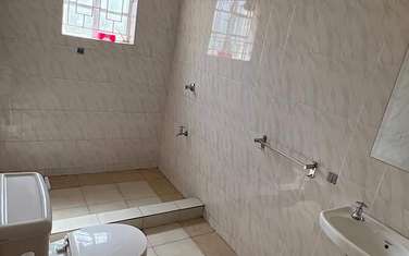 2 Bed Apartment  at Royale Road