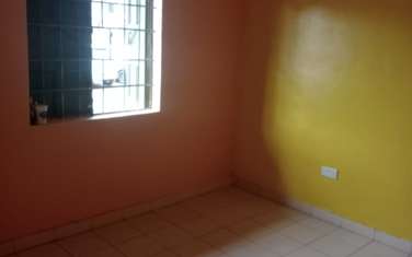 1 Bed Apartment  in Thika Road