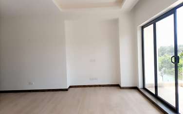 2 bedroom apartment for rent in Rosslyn