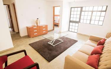 3 Bed Apartment  in Athi River