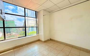 Commercial Property in Parklands