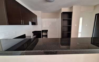 3 Bed Apartment with En Suite at Kirawa Road