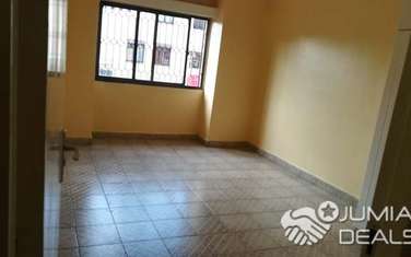 3 Bed Townhouse with Aircon at Outering Road