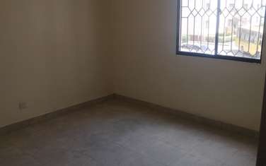3 Bed Apartment with En Suite in Embakasi
