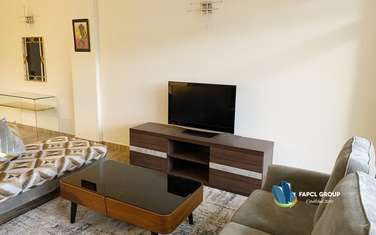 1 Bed Apartment  in Mountain View