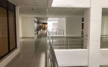 Office  in Ngong Road