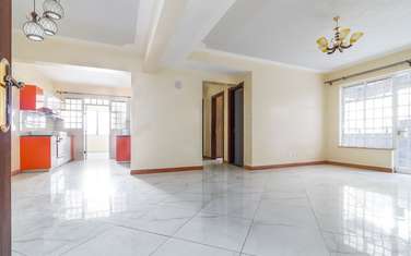 2 bedroom apartment for sale in Lavington