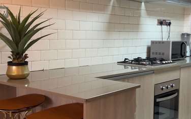 2 Bed Apartment  in Riverside