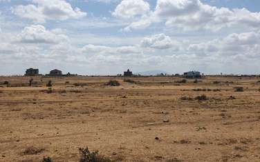 0.125 ac Commercial Land at Near Cornerbrooke