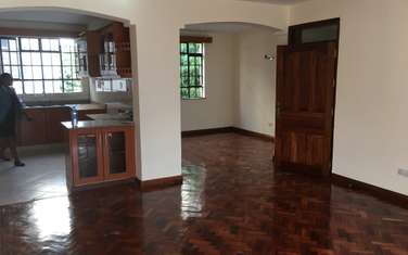 2 Bed Apartment with En Suite at Raphta Road