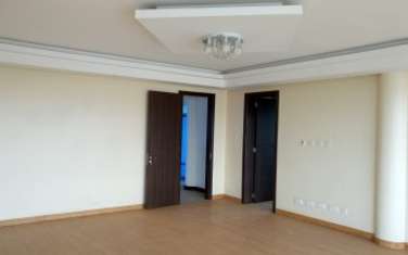 5 Bed Apartment with En Suite at Kileleshwa