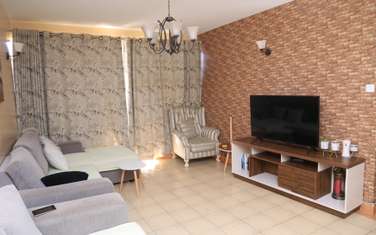 2 bedroom apartment for sale in Koma Rock