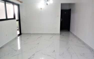 2 Bed Apartment with Gym at Argwings Kodhek Road