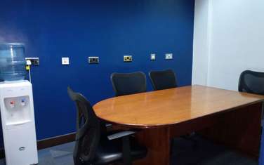   office for rent in Upper Hill
