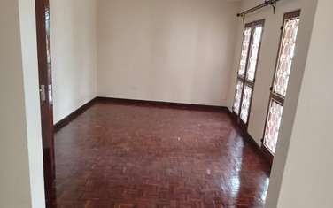 5 Bed House with En Suite at Kyuna Road