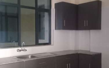 2 Bed Apartment  in Ruaka