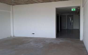 526.48 ft² Office with Lift in Ruaraka