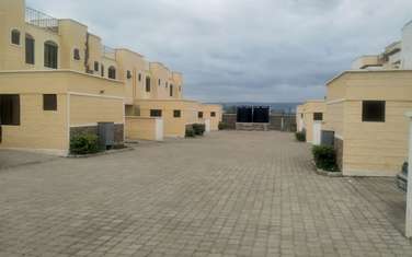 4 bedroom townhouse for sale in Athi River