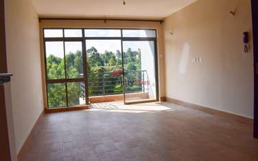 2 Bed Apartment with Swimming Pool in Kitisuru