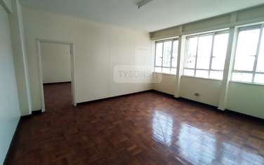170 ft² office for rent in Nairobi CBD