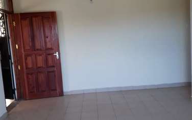 3 bedroom apartment for sale in Mtwapa