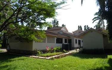 3 bedroom house for sale in Nyali Area