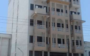 2787 m² commercial property for sale in Mombasa CBD