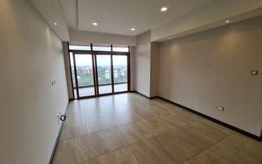 2 Bed Apartment  in General Mathenge