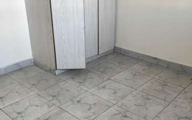 4 Bed House with En Suite in Kitengela